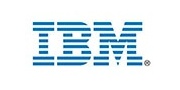 IBM (Владикавказ)