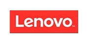 Lenovo (Владикавказ)