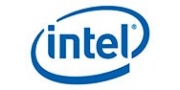 Intel (Владикавказ)