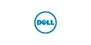 Dell (Владикавказ)