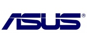 Asus (Владикавказ)