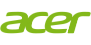 Acer (Владикавказ)