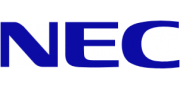 NEC (Владикавказ)