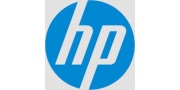 HP (Владикавказ)