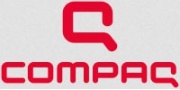 Compaq (Владикавказ)